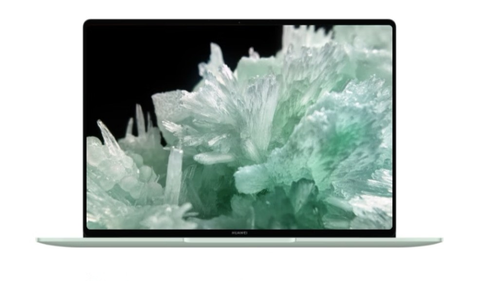 ˫ʮһ�������������ֵ��ֵ ����ΪMateBook 14Ϊɶ��T0������