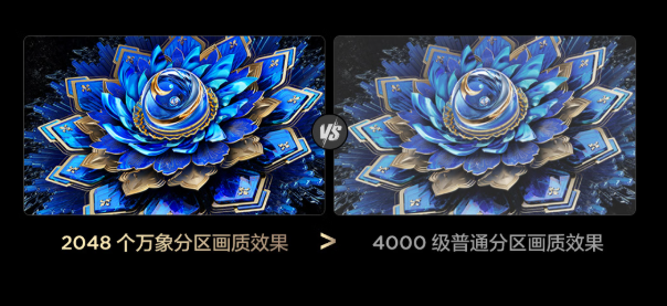 ˫11 TCL�����ռ�ѡ�����ԣ�����Ԫ�ڱ�����ʣ������벻����