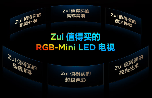 ˫11 TCL�����ռ�ѡ�����ԣ�����Ԫ�ڱ�����ʣ������벻����