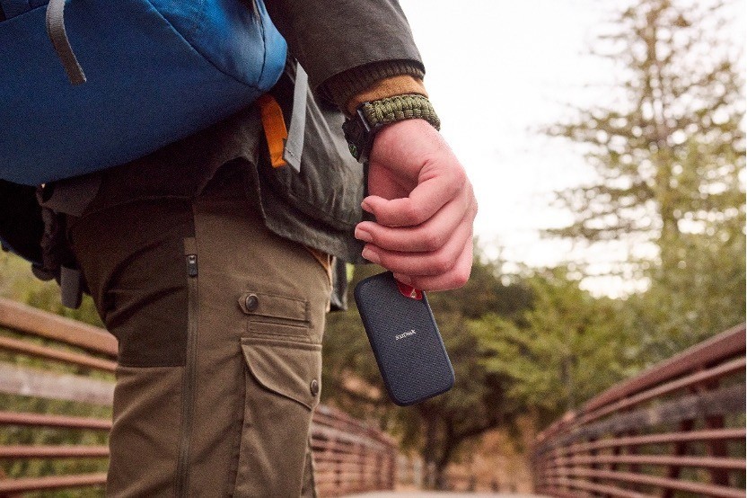 ˫11źٿ רҵӰ+Ϸ洢װһվ͹