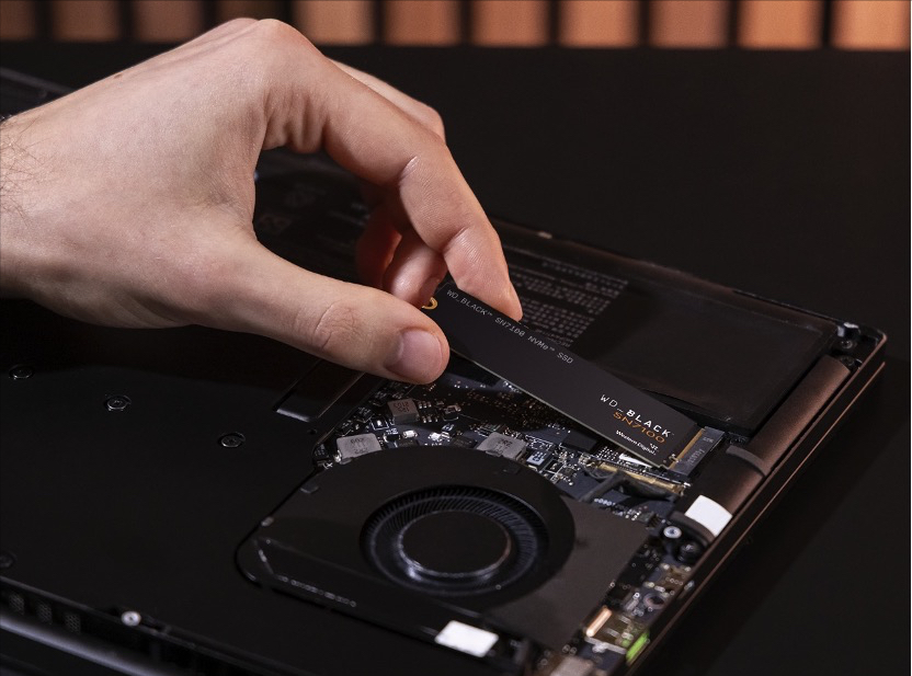 ˫11źٿ רҵӰ+Ϸ洢װһվ͹