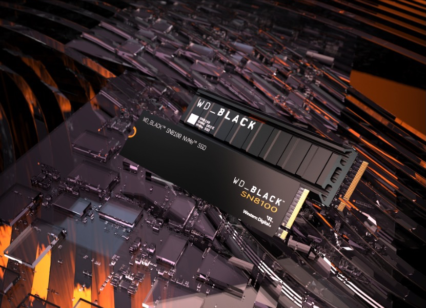 ˫11źٿ רҵӰ+Ϸ洢װһվ͹