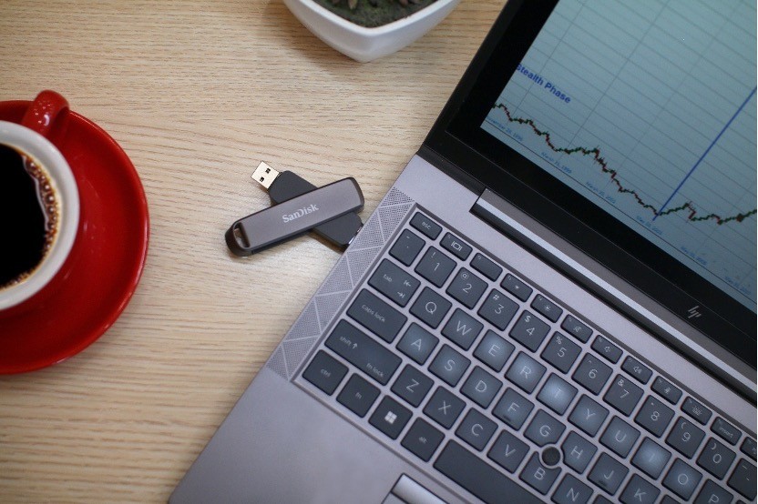 ˫11źٿ רҵӰ+Ϸ洢װһվ͹