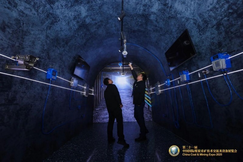 �Ӹ�֪�����ã��им�����ι�����ɽ��ȫȫ�������ܱջ�