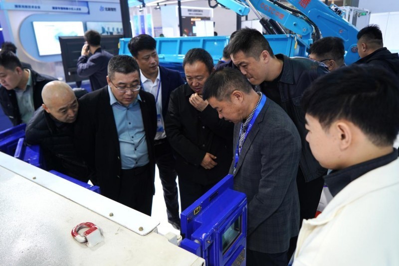 �Ӹ�֪�����ã��им�����ι�����ɽ��ȫȫ�������ܱջ�