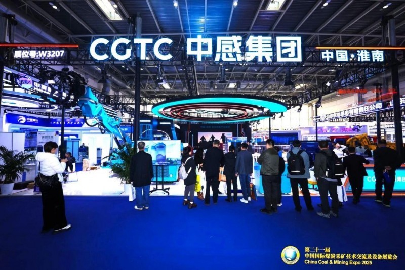 �Ӹ�֪�����ã��им�����ι�����ɽ��ȫȫ�������ܱջ�