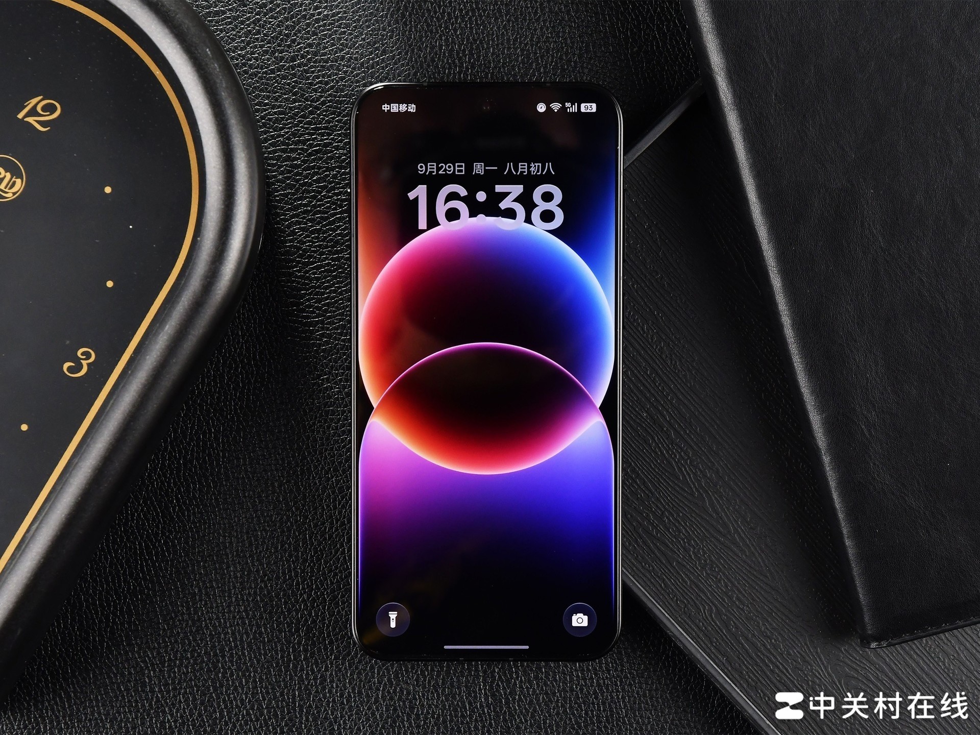 Ӱ���콢��׼�棬���Ҳ�к�������