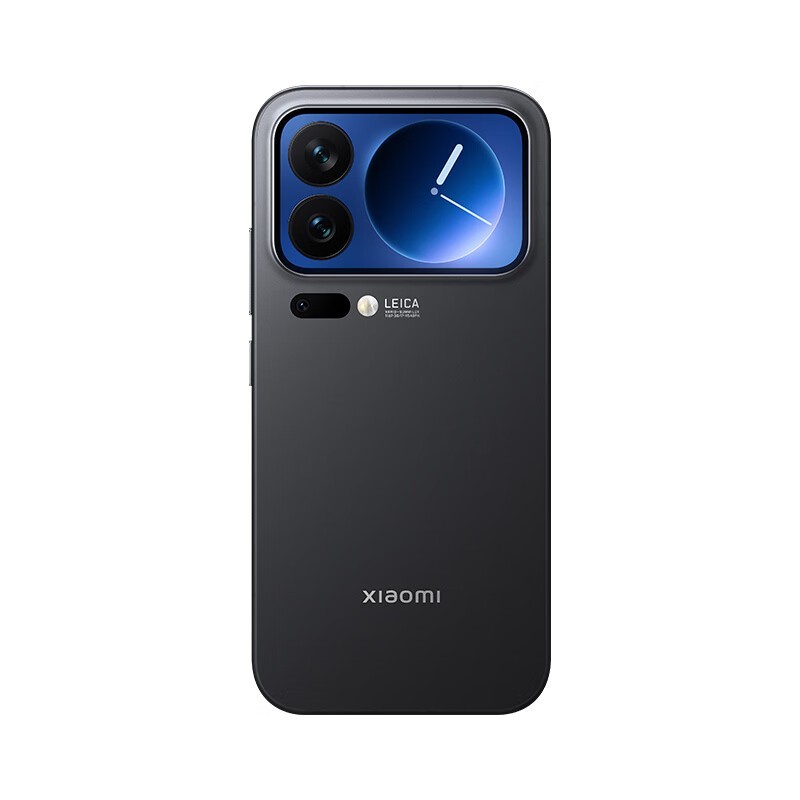 С��17 Pro 5G�ֻ�ֱ��700Ԫ����