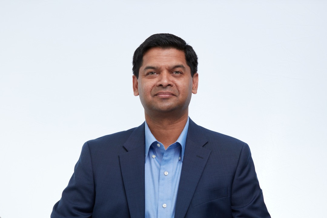 ˼��Cisco Cloud Control��ʽ��أ�������ҵIT������Ӫ�밲ȫ������ϵ