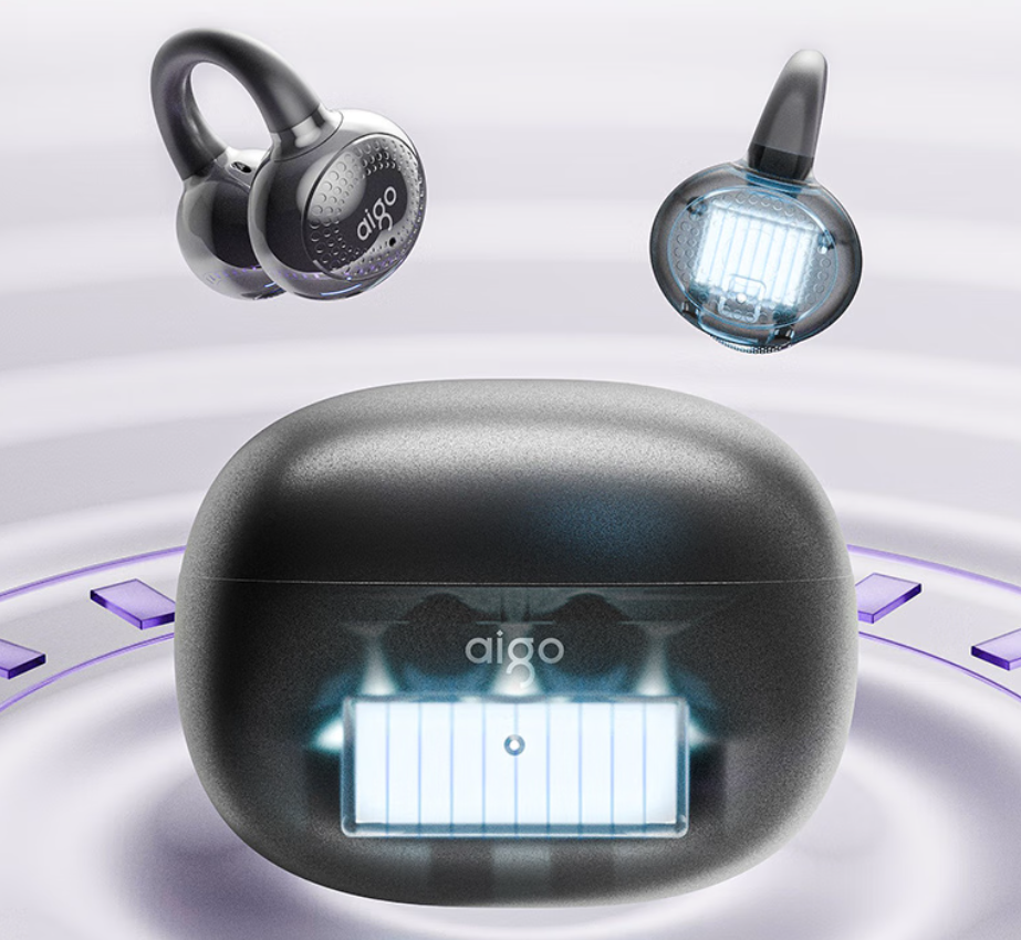 ��ͨ�ڵ��˶���aigo CA05 ��С���ڡ� �ƽ�ೡ����Ƶʹ��