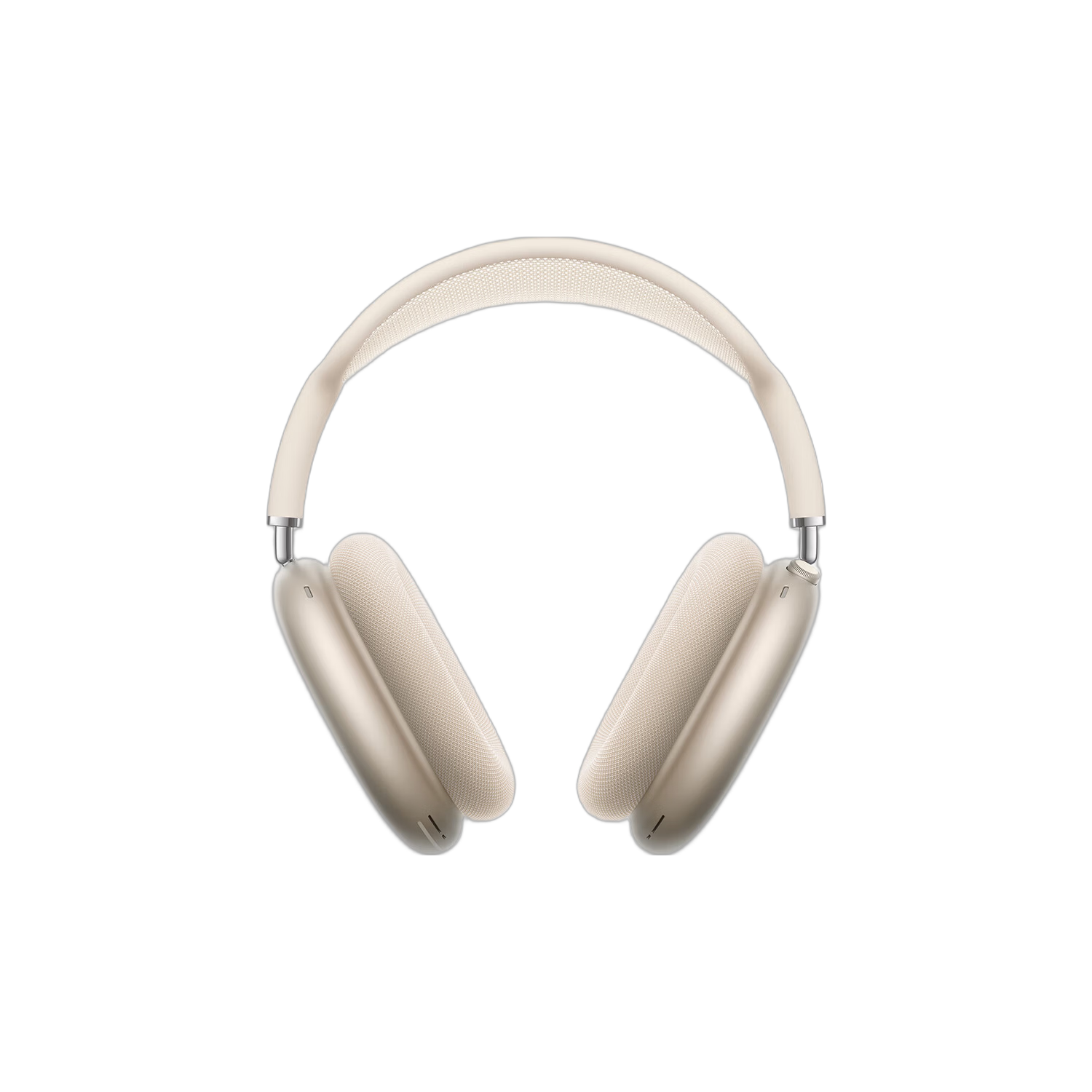 Apple AirPods Max 2 头戴式主动降噪蓝牙耳机