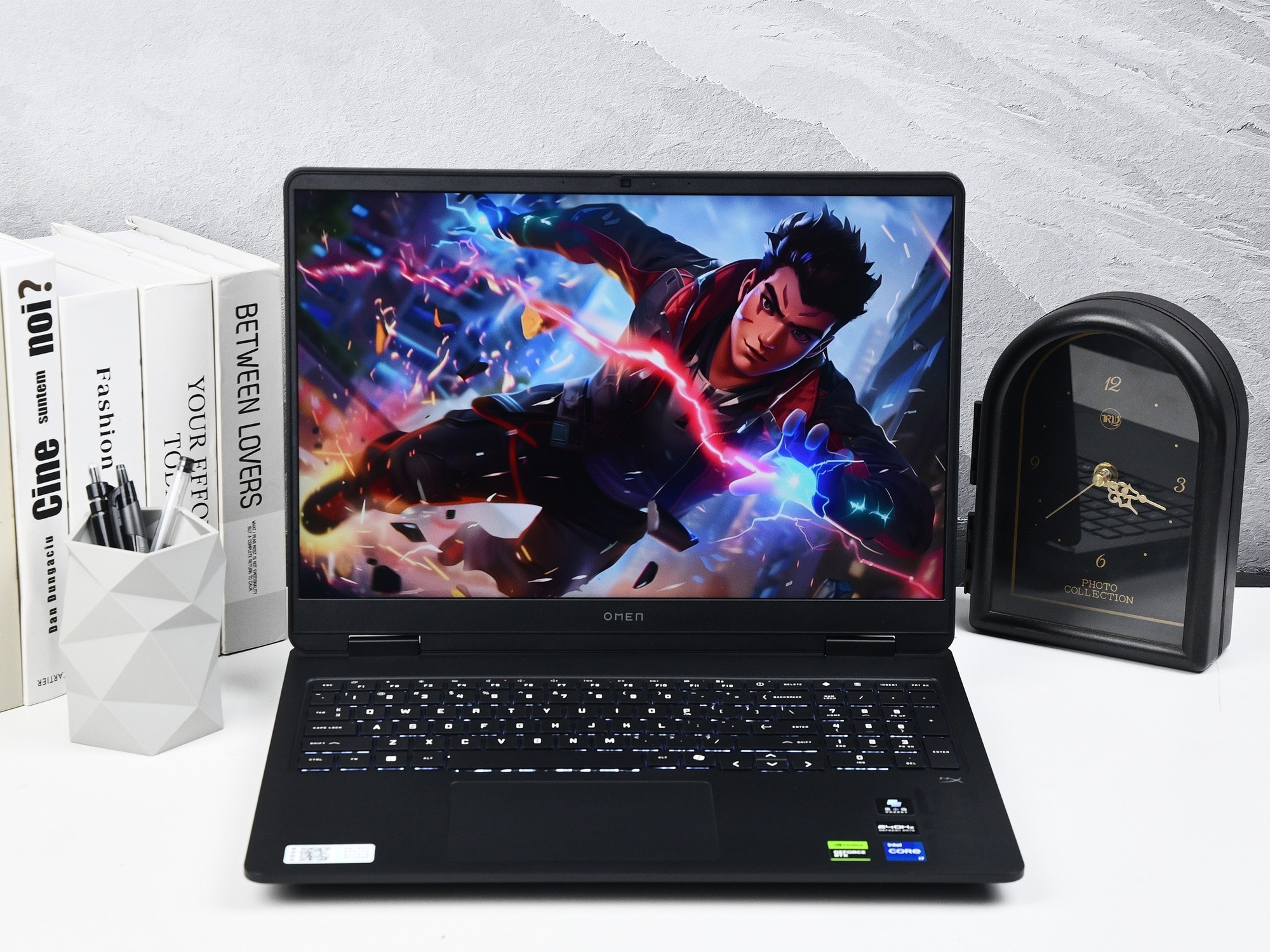 7000-10000Ԫ��λ��������Ϸ����2026��618��RTX5060��Ϸ�����ǰ�Ӱ����11