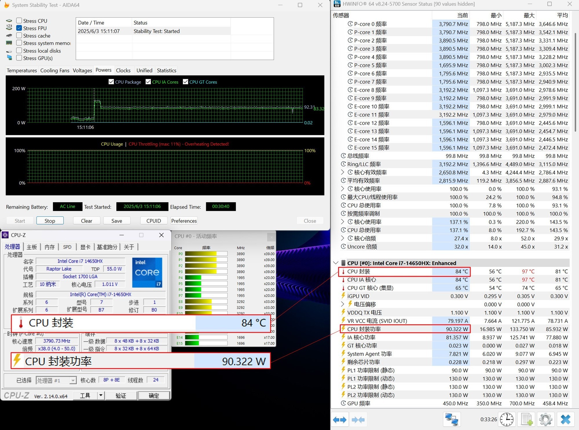 7000-10000Ԫ��λ��������Ϸ����2026��618��RTX5060��Ϸ�����ǰ�Ӱ����11