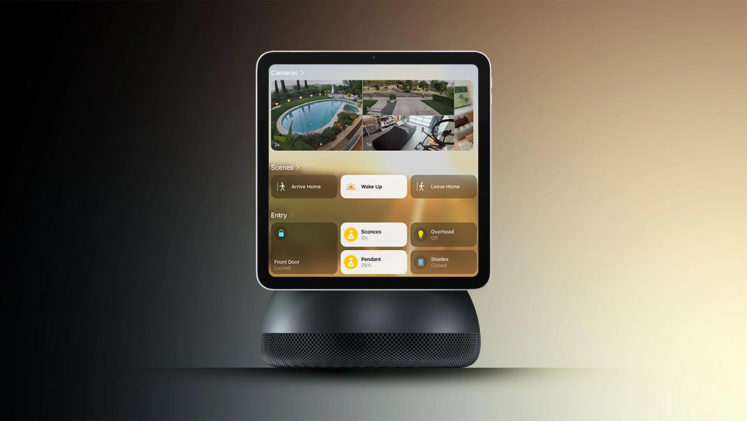 WWDC26����������������ƻ��������վ��AI���Ҵ���