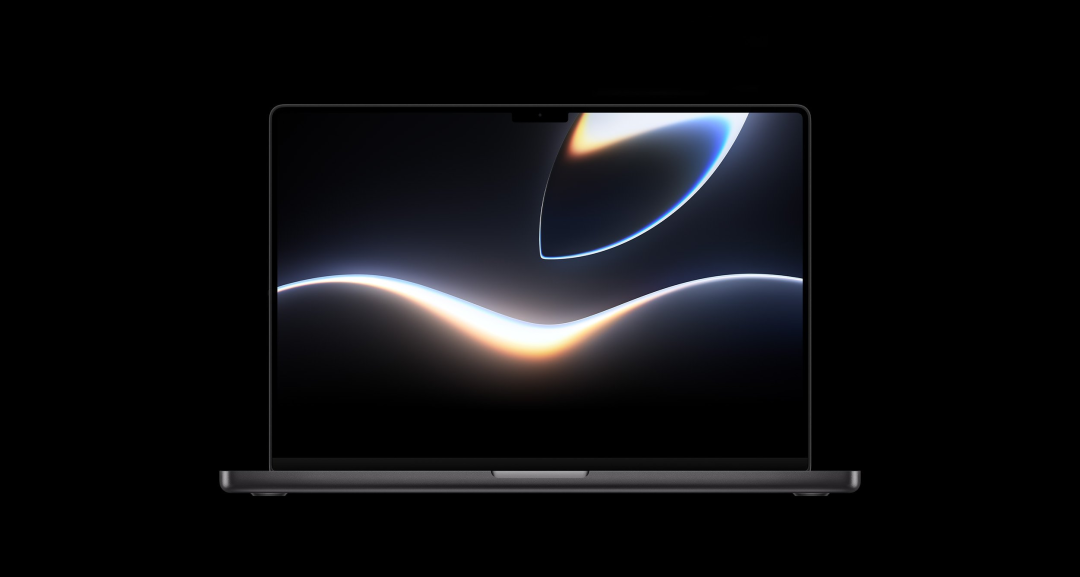 WWDC26����������������ƻ��������վ��AI���Ҵ���