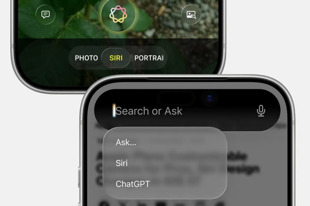 WWDC26����������������ƻ��������վ��AI���Ҵ���