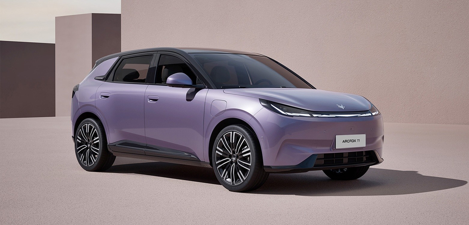 �����Ǯ�ʺ�ȫ�ҳ��е�SUV��ôѡ���Ӽ۸񡢿ռ䡢�����������Կ�����糵��