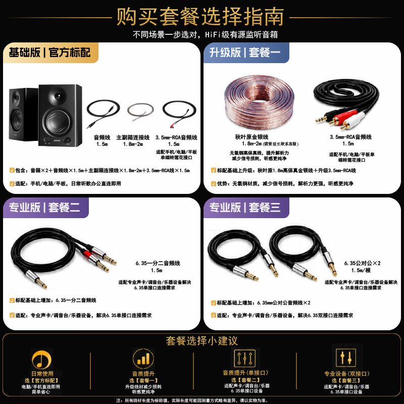 ������MR4�������䣬���ֵ���384Ԫ