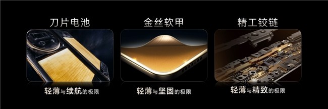 ҫMagic V5¼ ᱡѪAIջгϿ