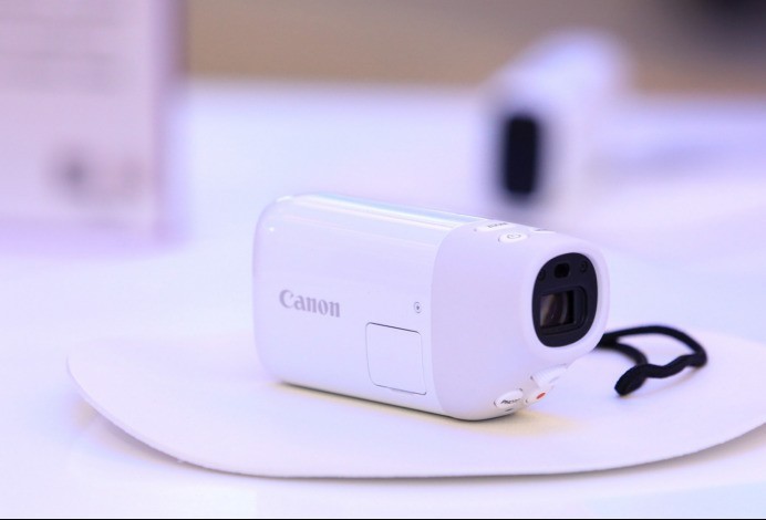 ChinaJoy 2025EOSʺ߼
