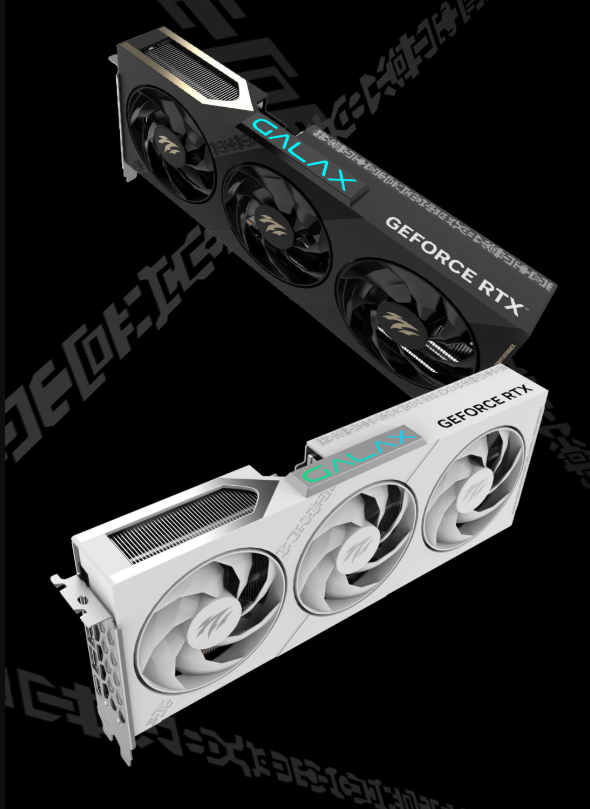 Ӱ۽չChinaJoy2025 콢RTX50Կ˷ʢ