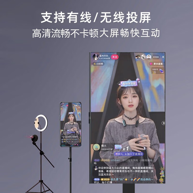 СRedmi 43Żݣ1409Ԫ