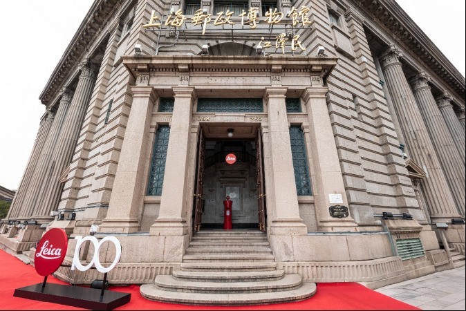 �����ͼ�֤�ߣ����⿨�����й��� �����⿨����չ�����Ϻ�¡�ؽ�Ļ