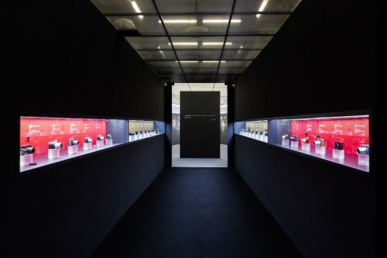 �����ͼ�֤�ߣ����⿨�����й��� �����⿨����չ�����Ϻ�¡�ؽ�Ļ