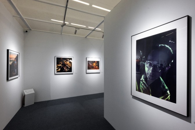 �����ͼ�֤�ߣ����⿨�����й��� �����⿨����չ�����Ϻ�¡�ؽ�Ļ