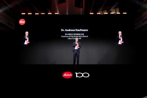 �����ͼ�֤�ߣ����⿨�����й��� �����⿨����չ�����Ϻ�¡�ؽ�Ļ