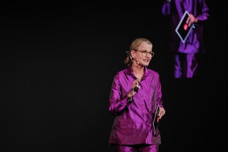 �����ͼ�֤�ߣ����⿨�����й��� �����⿨����չ�����Ϻ�¡�ؽ�Ļ