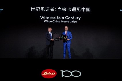 �����ͼ�֤�ߣ����⿨�����й��� �����⿨����չ�����Ϻ�¡�ؽ�Ļ