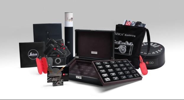 �����ͼ�֤�ߣ����⿨�����й��� �����⿨����չ�����Ϻ�¡�ؽ�Ļ