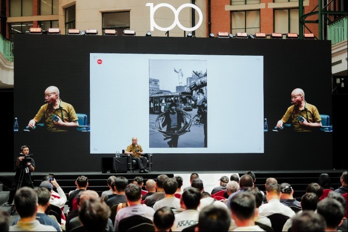 �����ͼ�֤�ߣ����⿨�����й��� �����⿨����չ�����Ϻ�¡�ؽ�Ļ