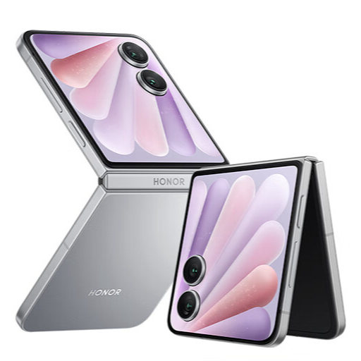 ҫ Magic V Flip2 12GB+256GB ѿջ