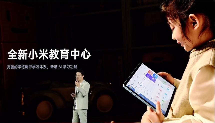 999元起售,REDMI Note 15系列发布会汇总