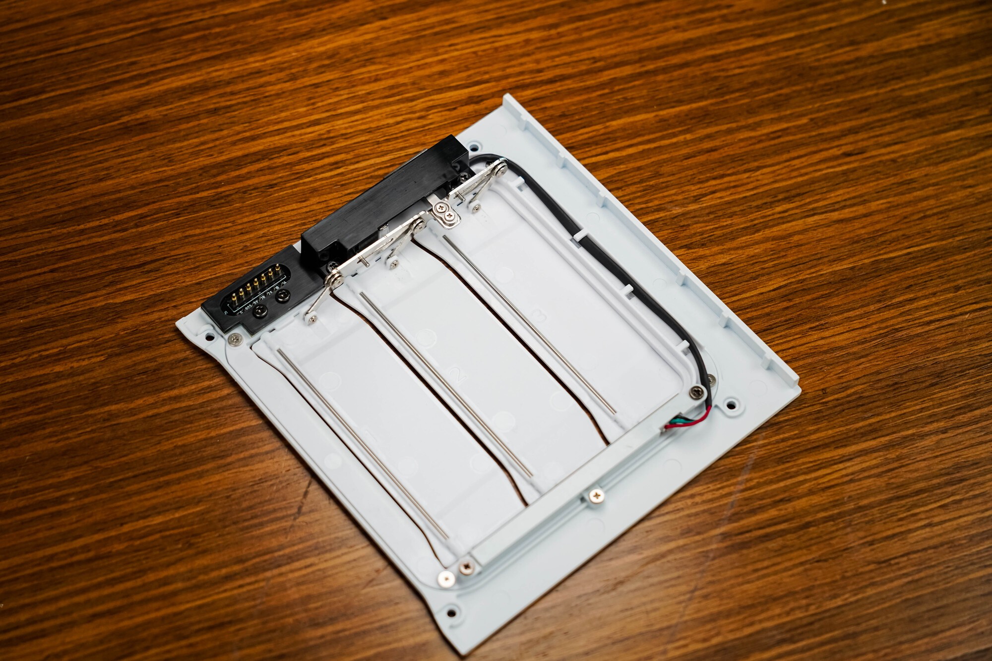  ǽGeForce RTX 5090 D v2 OC Ȼ콢Ϸ飡