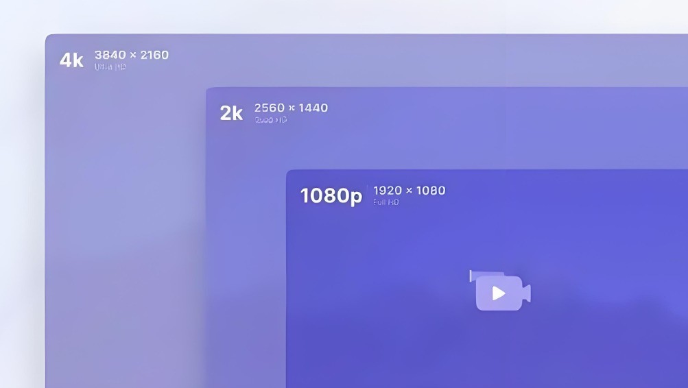 ǮĵӰϹˣѵʽ̳̣4K ӰԺ