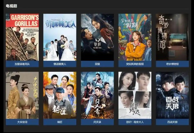 ǮĵӰϹˣѵʽ̳̣4K ӰԺ