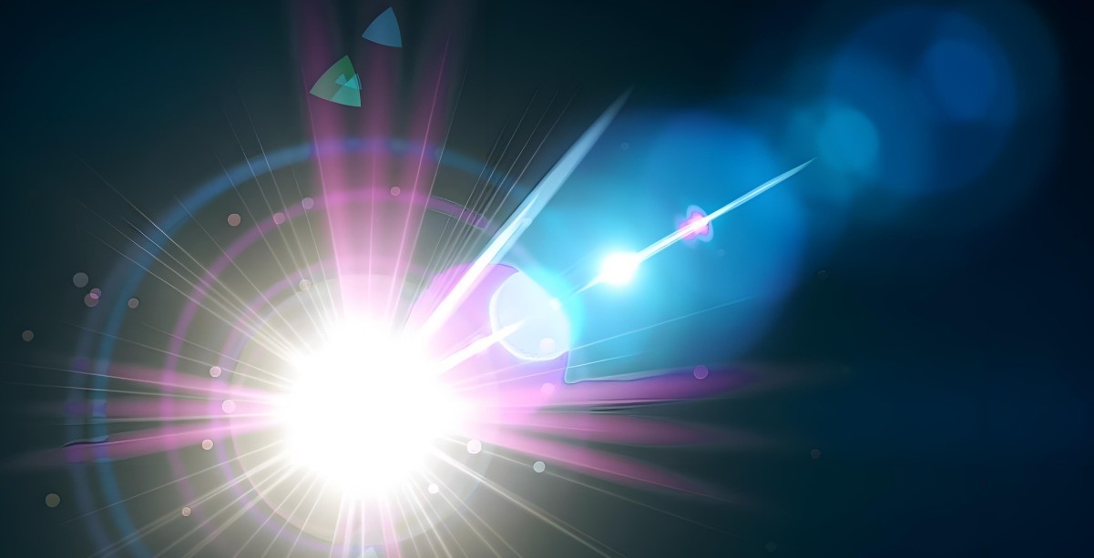 ǮĵӰϹˣѵʽ̳̣4K ӰԺ