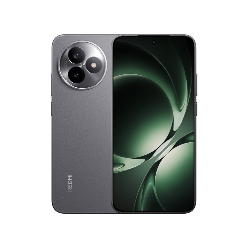 红米 K80 至尊版 5G手机