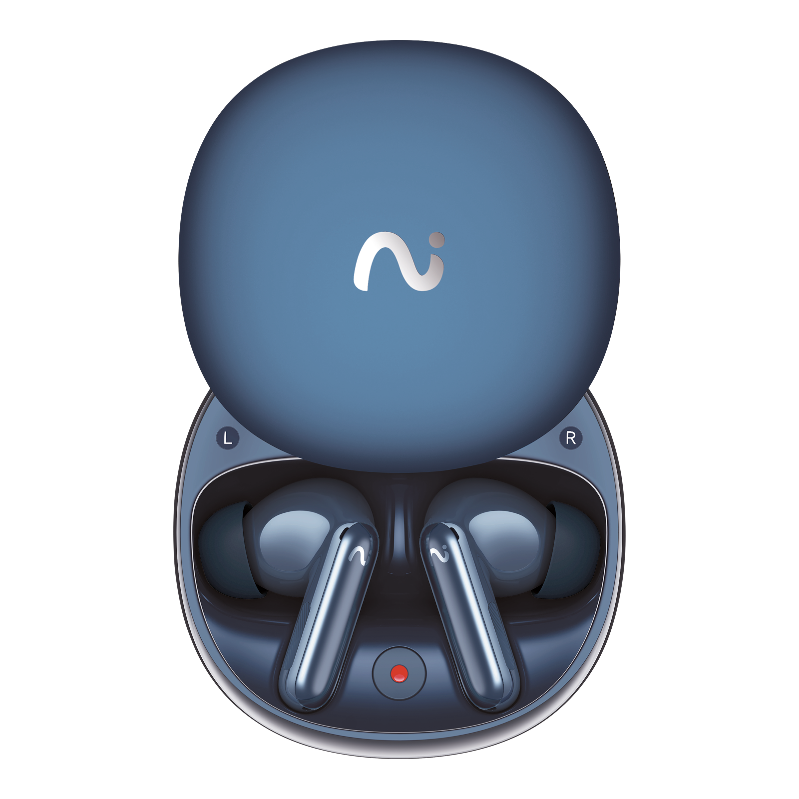 科大讯飞AI翻译Pro3耳机限时特惠