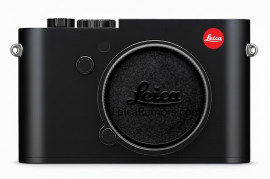 ⿨M EV1µع⣺ۿ⿨Q߱M