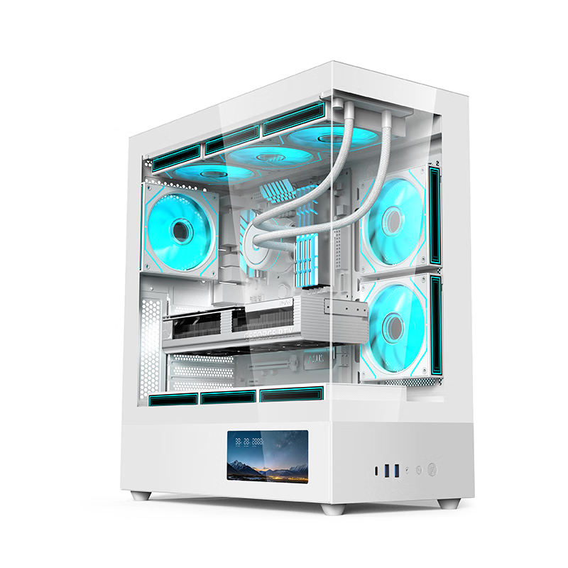 ˶һ����CH9L���䣬���ּ۵���279Ԫ