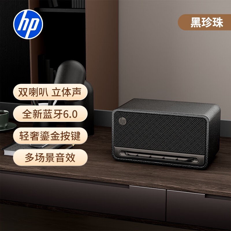 ���ո�����������179Ԫ