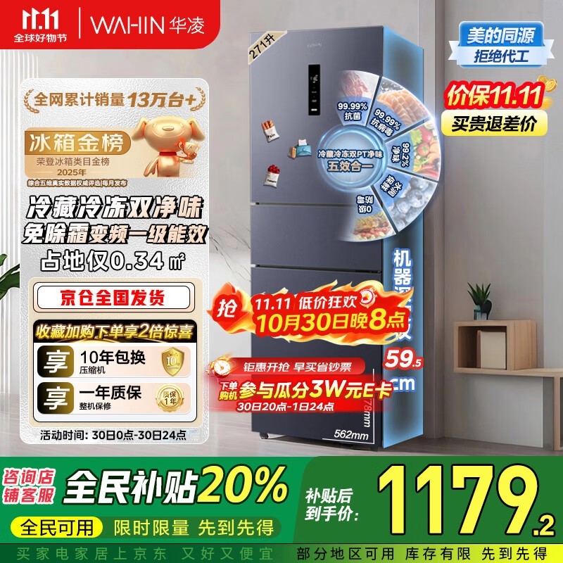 ���� HR-282WTPZ