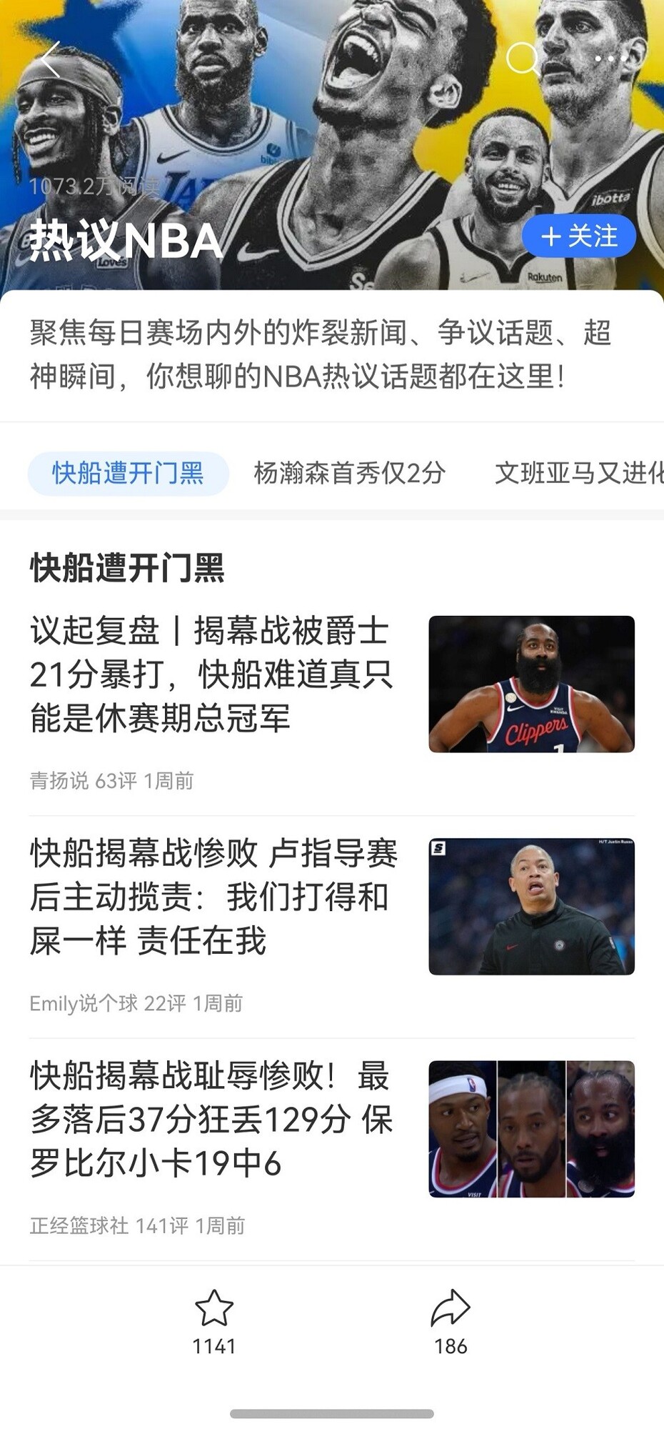 ���ɶ��Ҿ�Ʒ��Ƭ+�������������ɰ���Ѷ���Ŵ��������ܵ�һվʽ��Ѷ����