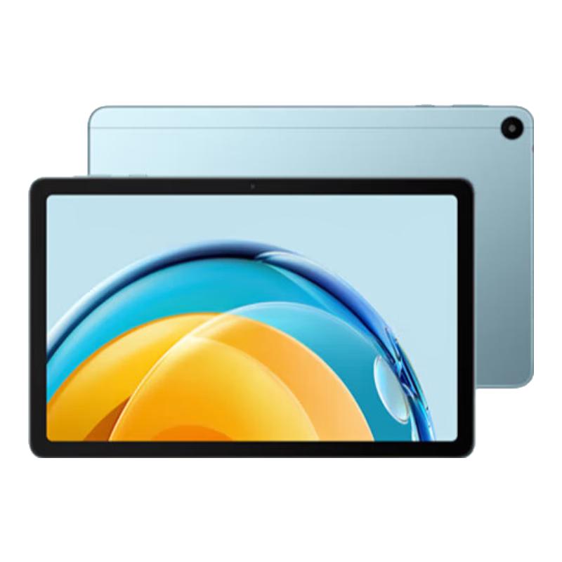 华为 MatePad SE 2023款 10.4英寸 HarmonyOS 平板电脑