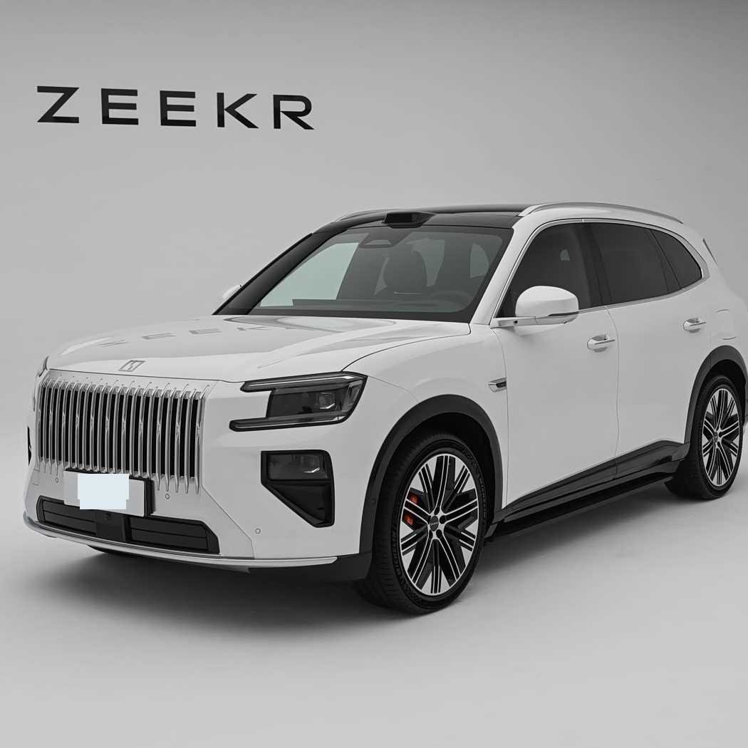 50���ڲ��춯�д���SUV�Ƽ������ʵ������ȫ����