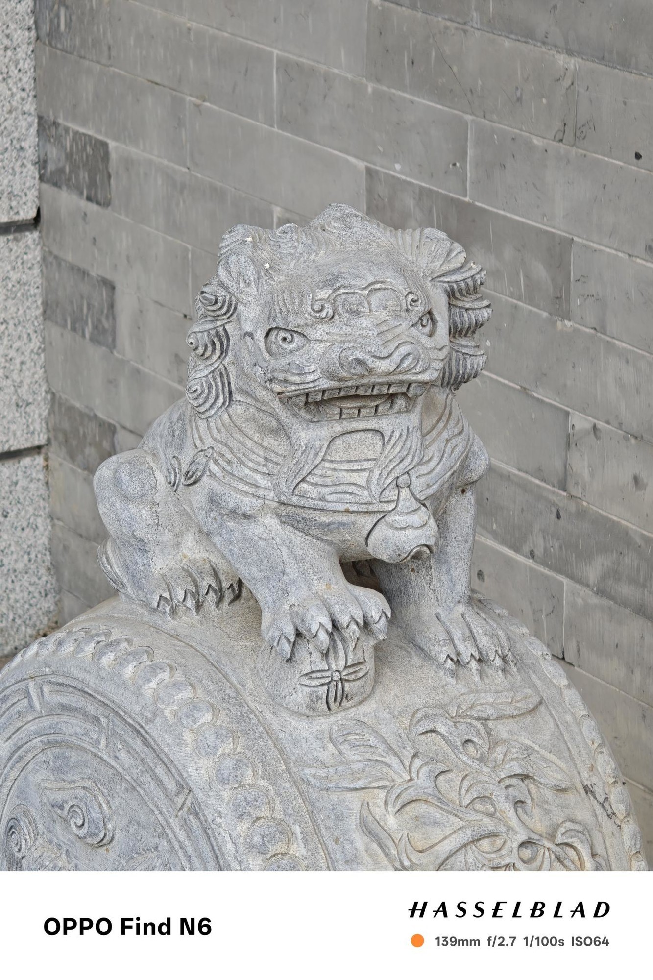 折叠屏也有哈苏2亿影像,OPPO Find N6体验有多直给?